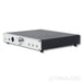 HeadAmp GS-X Mini Balanced Headphone Amplifier/Preamplifier