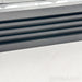 IsoTek EVO3 Sirius AC Power Line Conditioner