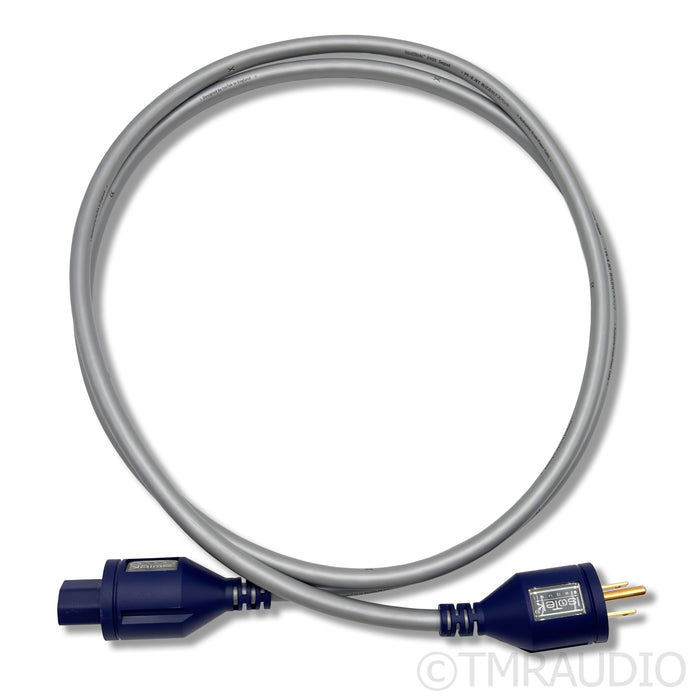 IsoTek EVO3 Sirius AC Power Line Conditioner