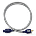 IsoTek EVO3 Sirius AC Power Line Conditioner
