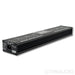 IsoTek EVO3 Sirius AC Power Line Conditioner