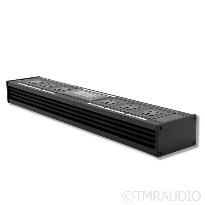 IsoTek EVO3 Sirius AC Power Line Conditioner