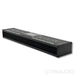 IsoTek EVO3 Sirius AC Power Line Conditioner