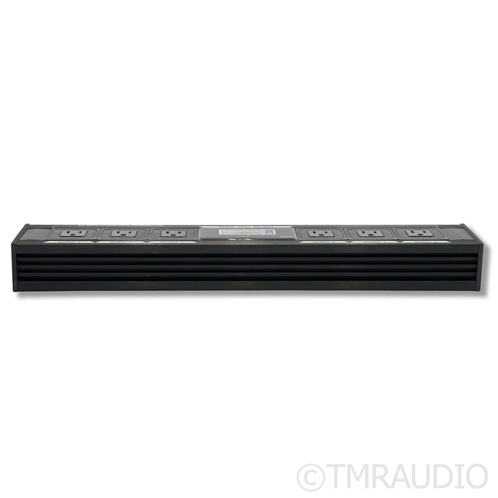 IsoTek EVO3 Sirius AC Power Line Conditioner