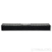 IsoTek EVO3 Sirius AC Power Line Conditioner