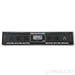IsoTek EVO3 Sirius AC Power Line Conditioner