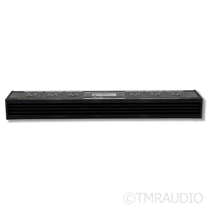 IsoTek EVO3 Sirius AC Power Line Conditioner