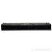 IsoTek EVO3 Sirius AC Power Line Conditioner