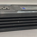 IsoTek EVO3 Sirius AC Power Line Conditioner