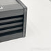 IsoTek EVO3 Sirius AC Power Line Conditioner
