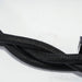 AudioQuest Dragon Source Power Cable; 1m