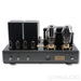 Air Tight ATM-300R (SET) Tube Power Amplifier