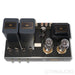 Air Tight ATM-300R (SET) Tube Power Amplifier