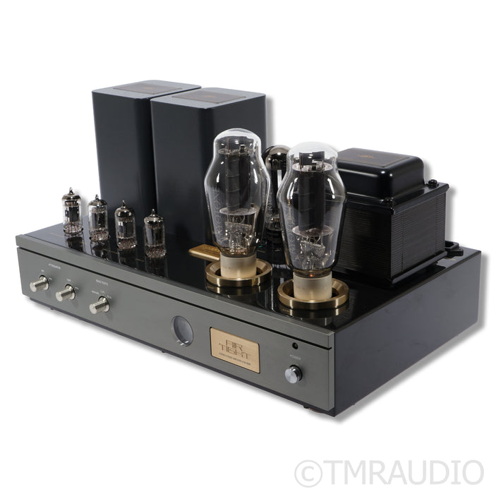 Air Tight ATM-300R (SET) Tube Power Amplifier