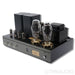 Air Tight ATM-300R (SET) Tube Power Amplifier