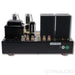 Air Tight ATM-300R (SET) Tube Power Amplifier
