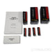 Air Tight ATM-300R (SET) Tube Power Amplifier