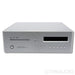 Luxman D-08u Ultimate Flagship SACD / CD Player & USB DAC