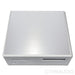 Luxman D-08u Ultimate Flagship SACD / CD Player & USB DAC