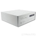 Luxman D-08u Ultimate Flagship SACD / CD Player & USB DAC