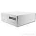 Luxman D-08u Ultimate Flagship SACD / CD Player & USB DAC