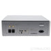 Luxman D-08u Ultimate Flagship SACD / CD Player & USB DAC