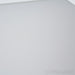Luxman D-08u Ultimate Flagship SACD / CD Player & USB DAC