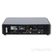 PS Audio PerfectWave DirectStream MK1 DAC w/ Network Bridge II (Mint/Unused)