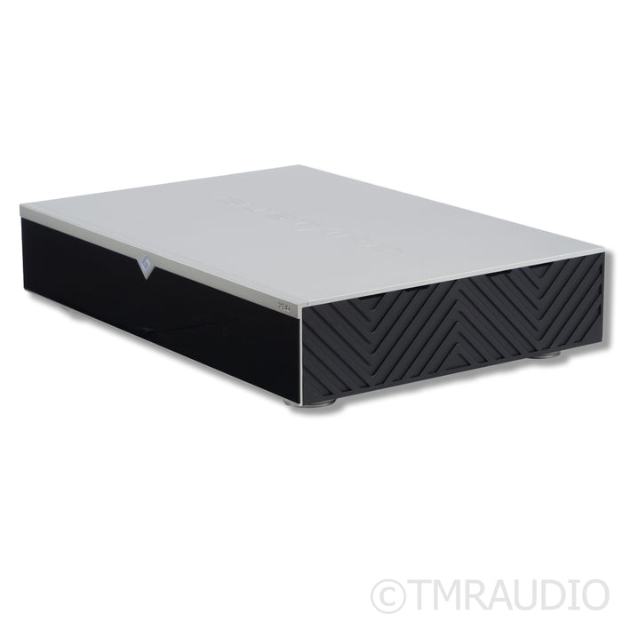 Gustard X30 Fully Balanced DAC & Preamplifier