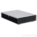 Gustard X30 Fully Balanced DAC & Preamplifier