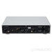 Gustard X30 Fully Balanced DAC & Preamplifier