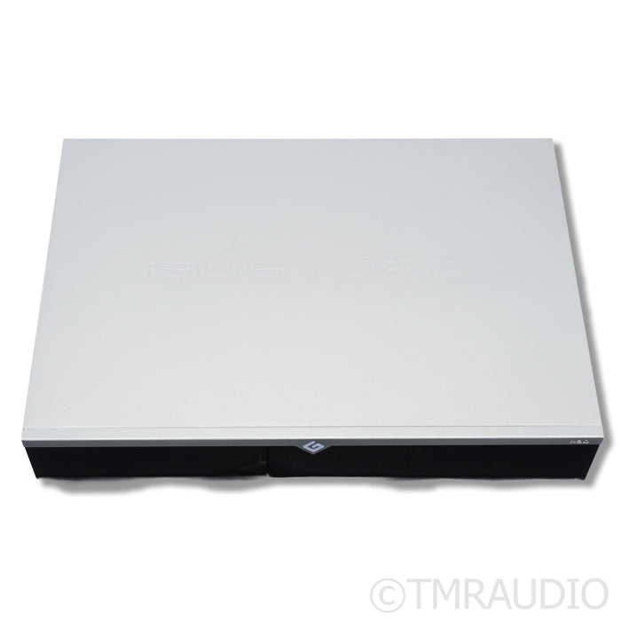 Gustard X30 Fully Balanced DAC & Preamplifier