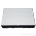 Gustard X30 Fully Balanced DAC & Preamplifier