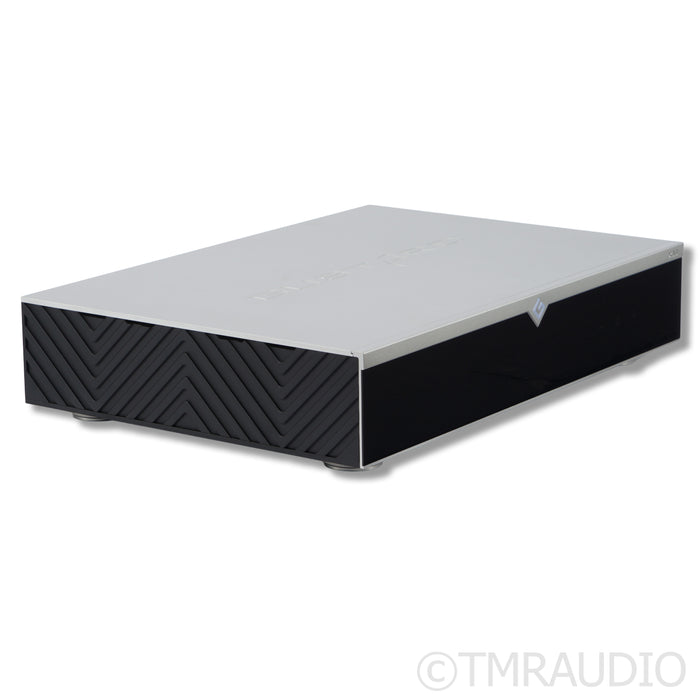 Gustard X30 Fully Balanced DAC & Preamplifier