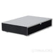 Gustard X30 Fully Balanced DAC & Preamplifier