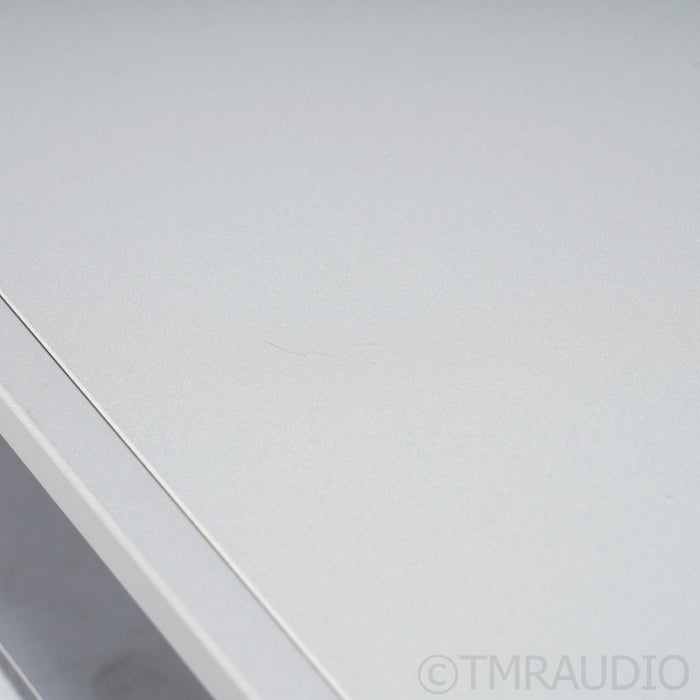 Gustard X30 Fully Balanced DAC & Preamplifier