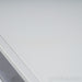 Gustard X30 Fully Balanced DAC & Preamplifier