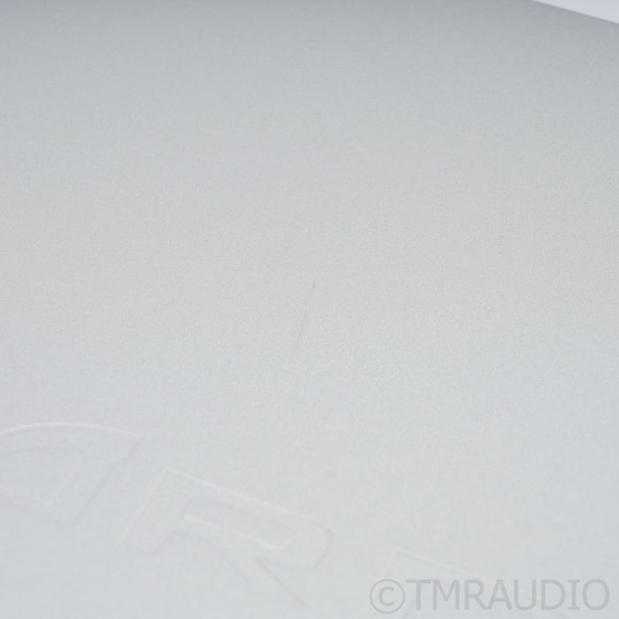 Gustard X30 Fully Balanced DAC & Preamplifier