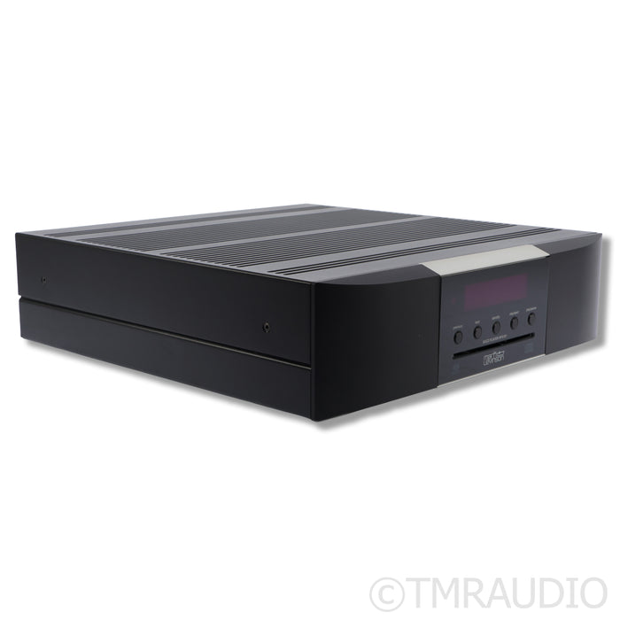 Mark Levinson № 5101 Network Streaming SACD Player & DAC