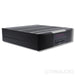 Mark Levinson № 5101 Network Streaming SACD Player & DAC