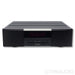 Mark Levinson № 5101 Network Streaming SACD Player & DAC