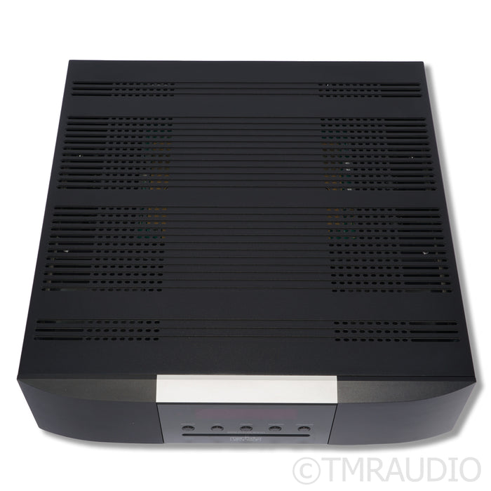 Mark Levinson № 5101 Network Streaming SACD Player & DAC