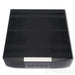 Mark Levinson № 5101 Network Streaming SACD Player & DAC
