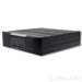 Mark Levinson № 5101 Network Streaming SACD Player & DAC