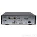 Mark Levinson № 5101 Network Streaming SACD Player & DAC