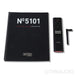 Mark Levinson № 5101 Network Streaming SACD Player & DAC