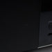 Mark Levinson № 5101 Network Streaming SACD Player & DAC