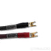 MIT Oracle V2 Speaker Cables; 10ft Pair