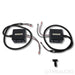 MIT Oracle V2 Speaker Cables; 10ft Pair