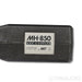 MIT Oracle V2 Speaker Cables; 10ft Pair